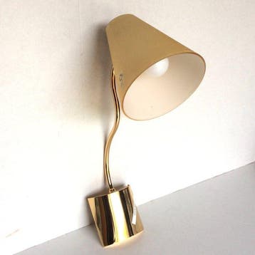 Leucos - Renato Toso - Wandlamp - Micetta - Murano-glas,