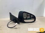 Buitenspiegel rechts Toyota Yaris O317330, Nieuw