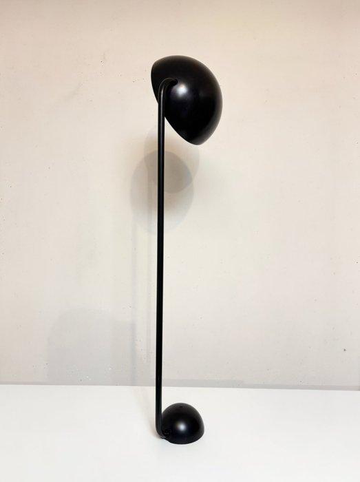 Tronconi - Raul Barbieri, Giorgio Marianelli - Lampe à, Antiek en Kunst, Antiek | Verlichting