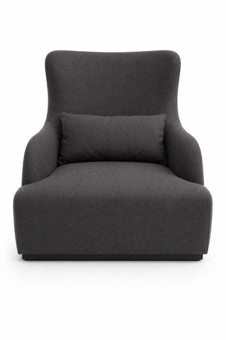 Meridiani - Andrea Parisio - Canapé - Selle naturelle - Liu, Maison & Meubles, Maison & Meubles | Autre