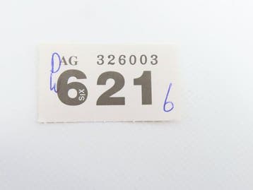 Märklin H0 - 4661/4763/4622 - Modeltrein goederenwagon (7) -, Nieuw