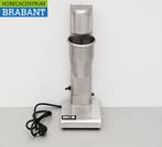 HCB RVS Milkshaker Milk shaker Milkshakemixer 750 ml 230V, Ophalen of Verzenden, Nieuw in verpakking