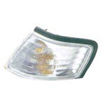 Clignotants Avant Pour Nissan Primera P11 96-99, Verzenden