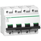 Disjoncteur Schneider Electric - A9N18479, Verzenden, Nieuw