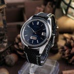 Seiko - Business - Zonder minimumprijs - 6206-8130 - Heren -, Handtassen en Accessoires, Horloges | Antiek