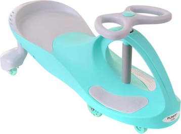 Coole Wiebelwagen RVS | A-kwaliteit | Beste Prijs, Kinderen en Baby's, Speelgoed | Buiten | Voertuigen en Loopfietsen, Ophalen of Verzenden