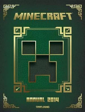 Minecraft 9781405267670, Verzenden