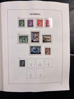 Monde - Collection Autriche et Hongrie en deux albums