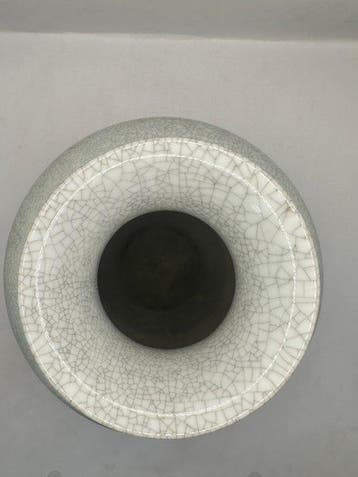 Rosenthal - Vaas - Keramiek