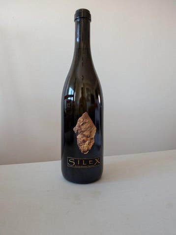2018 Domaine Didier Dagueneau Silex - Loire, Pouilly Fumé, Nieuw