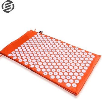 2dekans | Equivera Shakti Mat Original - Shakti Mat -, Ophalen of Verzenden, Nieuw