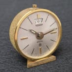 Horloge -, Antiek en Kunst, Antiek | Klokken