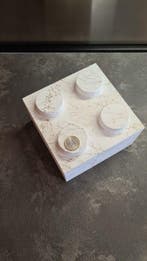 Santicri (1992) - Legold