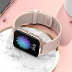 2021 ECG Smartwatch - Silicoon Bandje Fitness Sport Activity, Verzenden