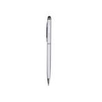 DrPhone 2-in-1 Stylus Pen met Balpen – Compatibel met, Verzenden, Nieuw