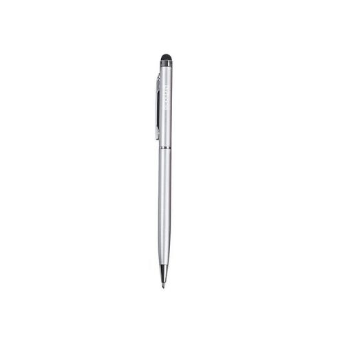 DrPhone 2-in-1 Stylus Pen met Balpen – Compatibel met, Télécoms, Téléphonie mobile | Accessoires & Pièces, Envoi