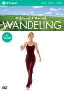Ochtend & avond wandeling op DVD, Verzenden