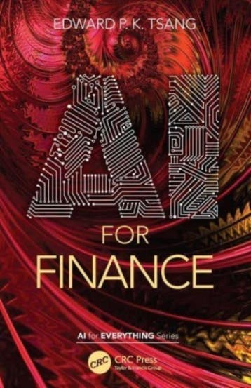 Ai For Finance |  | Nieuw, Verzenden, Nieuw