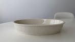 Wedgwood - Plat de cuisson - Windsor - Porcelaine