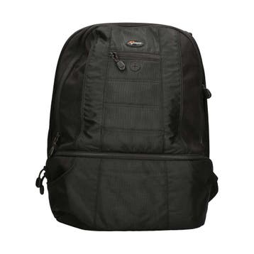 Lowepro CompuDaypack met garantie, Ophalen of Verzenden, Gebruikt