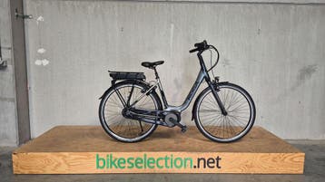 E-Bike | Koga E-Nova | -74%, Ophalen, Nieuw