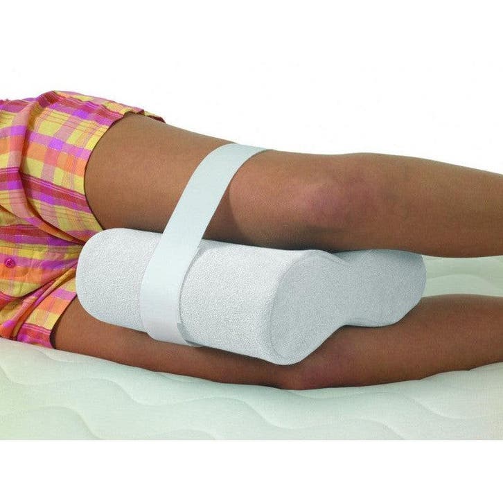 Harley Knie Support, Diversen, Verpleegmiddelen, Nieuw, Verzenden
