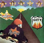 Bay City Rollers - Once Upon A Star, Verzenden