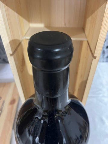 2020 Frescobaldi “Castelgiocondo” - Brunello di Montalcino, Nieuw