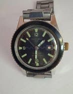 RALLY-NAVY - Zonder minimumprijs - 23 - Heren - 1970-1979, Nieuw