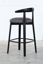 Wittmann Autriche - Lucidi Pevere - Chaise - Carinzia, Antiquités & Art