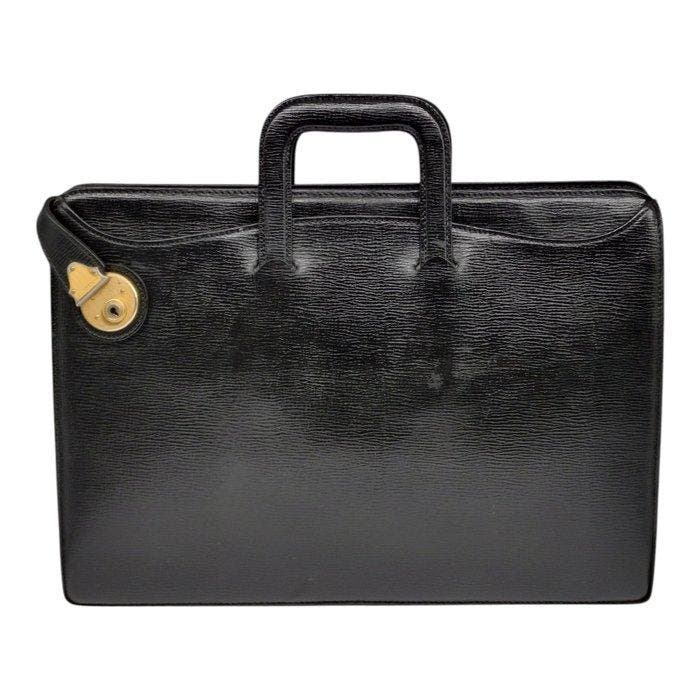 Burberry - Burberry London - Business bag, Bijoux, Sacs & Beauté, Sacs | Sacs Femme