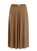 Yest Curve rok Navi3(52)Maat 46/48 (XL) of groter, Kleding | Dames, Rokken, Verzenden, Nieuw, Maat 46/48 (XL) of groter, Overige kleuren