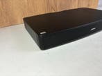 Bose - Soundplate - TV Sound system - Active Luidspreker, Nieuw