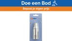 Bieden: Allpa 078382 Stainless Steel Anchor, Ophalen of Verzenden, Nieuw