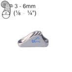 Clamcleat Racing Mini, Watersport en Boten, Ophalen of Verzenden, Nieuw