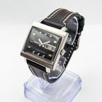 Rado - Manhattan - Sans prix de réserve - Homme - 1970-1979, Nieuw