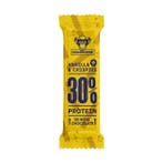 Vanilla & Crispies Protein Bar - Chimpanzee, Verzenden