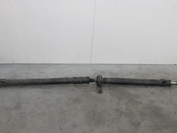 Tussenas Subaru Legacy O148022