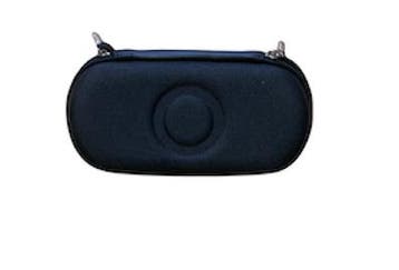 Qware PSP Case (PSP Accessoires), Consoles de jeu & Jeux vidéo, Consoles de jeu | Sony PSP, Ophalen of Verzenden