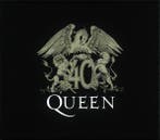 Queen - Queen 40, Cd's en Dvd's, Verzenden, Gebruikt