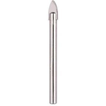 Rex Glasboor 5x90 mm in Etui, Verzenden