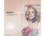Madonna - American Pie CD, Cd's en Dvd's, Verzenden, Nieuw in verpakking
