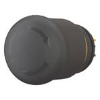 EATON INDUSTRIES Élément Frontal à Bouton-poussoir, Verzenden