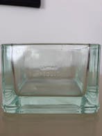 Vide-poche - Lumax (Saint Gobain) - XXL - Frankrijk