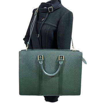Louis Vuitton - Sac à bandoulière