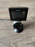 Bang & Olufsen - Beo 5 Design afstandbediening met, TV, Hi-fi & Vidéo