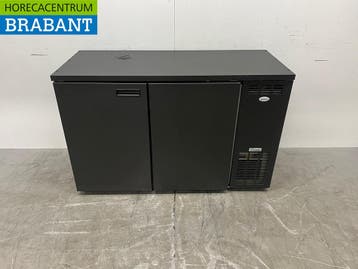 Refroidisseur de fûts Serrco pour fûts de 8 x 20 litres, 135, Verzenden
