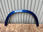 Moulure daile arrière gauche BMW X1 U11 2022-, Ophalen
