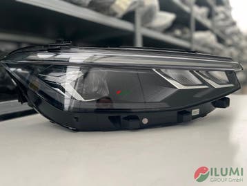 VW PASSAT B9 FULL LED PHARE AVANT DROIT KPL 3J1941006, Verzenden