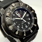 Luminox - F-117 Nighthawk 3400 Series - Zonder minimumprijs, Nieuw